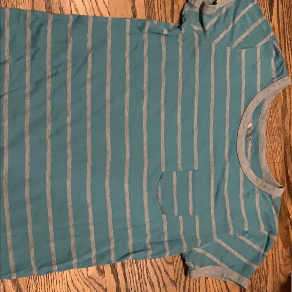 Arizona Jeans Co Girls T-shirt